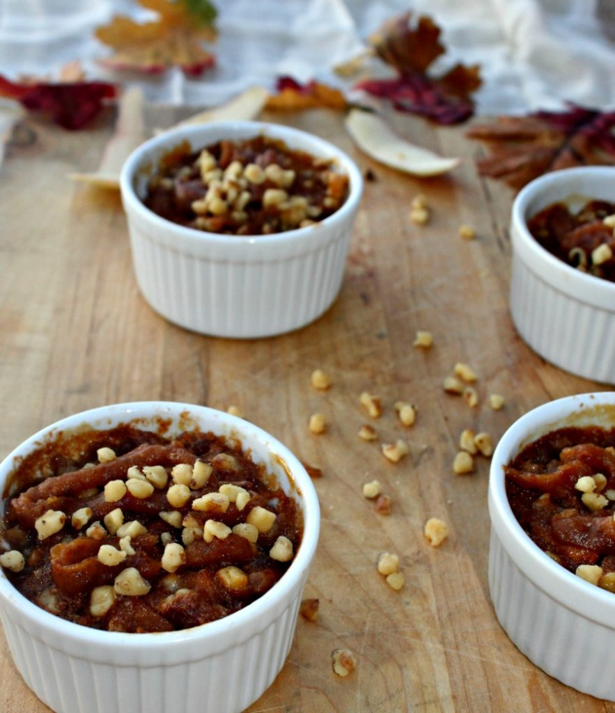 swedish-apple-pie-cups-with-date-caramel-simple-and-savory