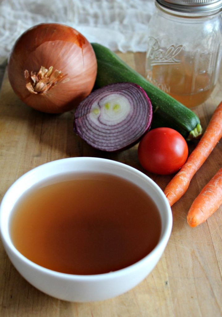 homemade-vegetable-broth-plus-five-tips-to-reduce-food-waste-simple