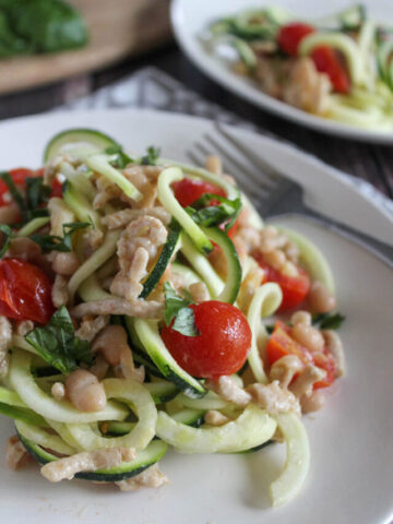 What Does Zucchini Taste Like? A Guide and Tips for Best Flavor ...