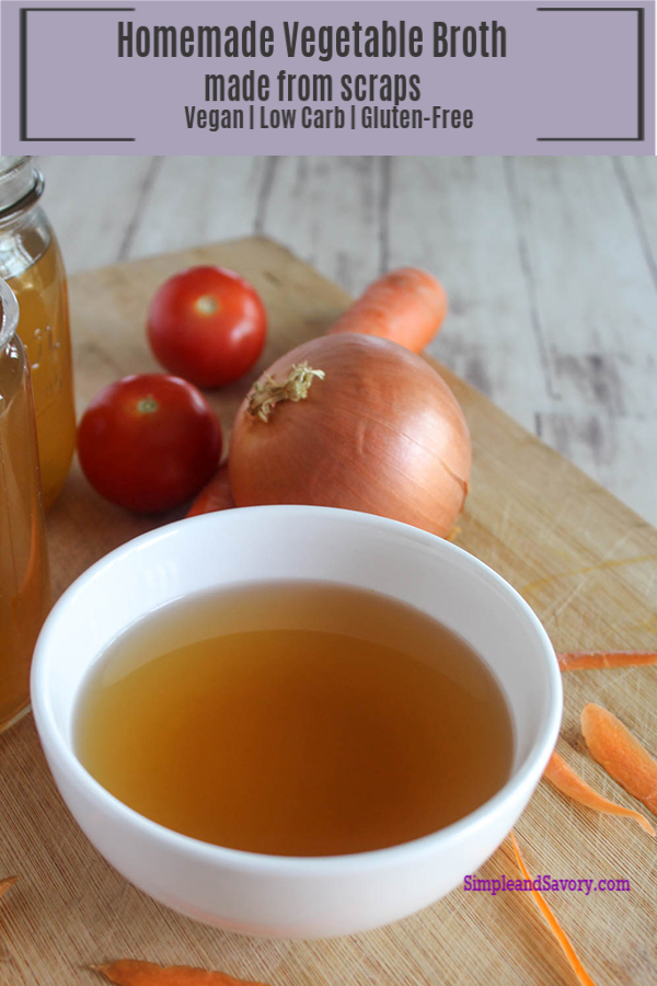 homemade-vegetable-broth-made-from-veggie-scraps