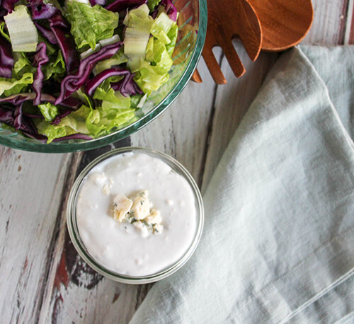 princess polly baby blue dress Keto Blue Cheese Dressing Recipe main image 0