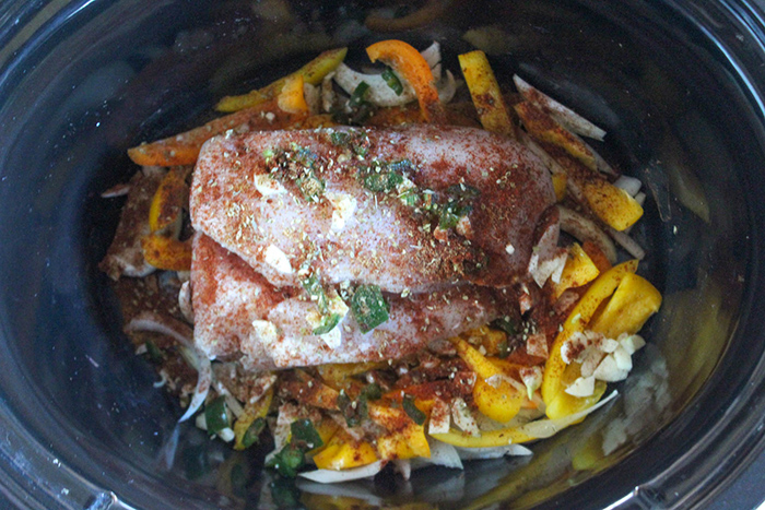 30 Best Crockpot Chicken Recipes - Restless Chipotle