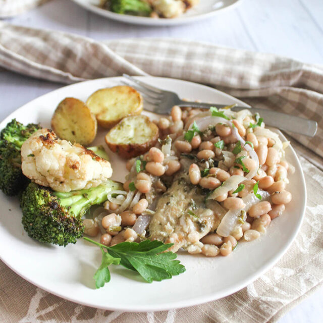 37 Healthy Ground Chicken Recipes Simple And Savory