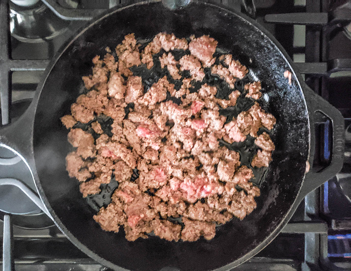 ground-beef-cooking-in-a-pan