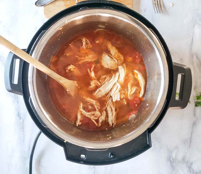 https://simpleandsavory.com/wp-content/uploads/2022/01/Chicken-Tortilla-soup-step-5P.jpg