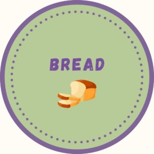 Bread Recipes