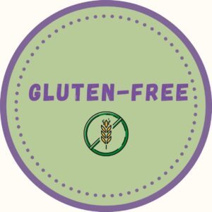 Gluten Free Recipes