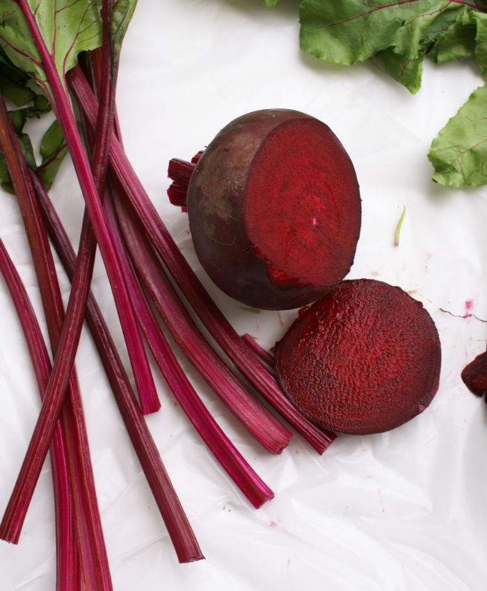 What Do Beets Taste Like ? - Simple And Savory