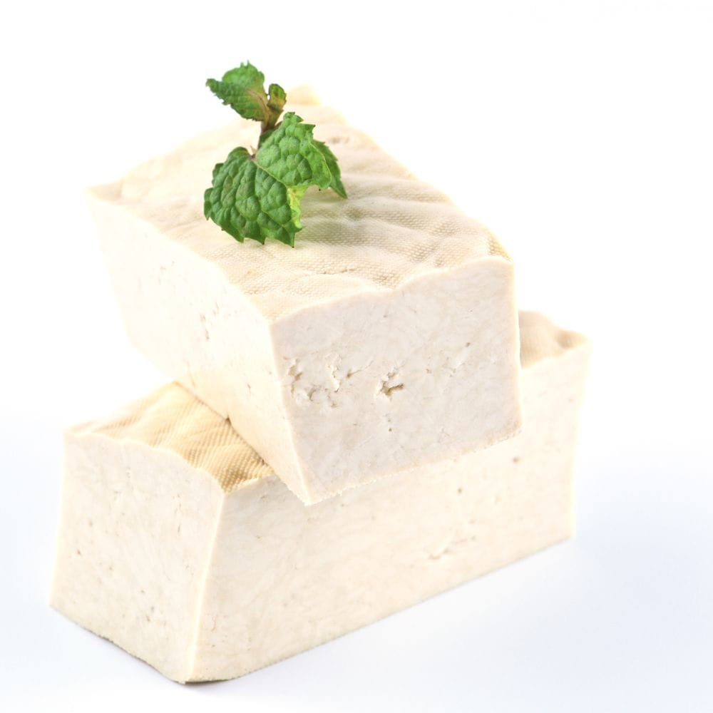 How To Store Tofu